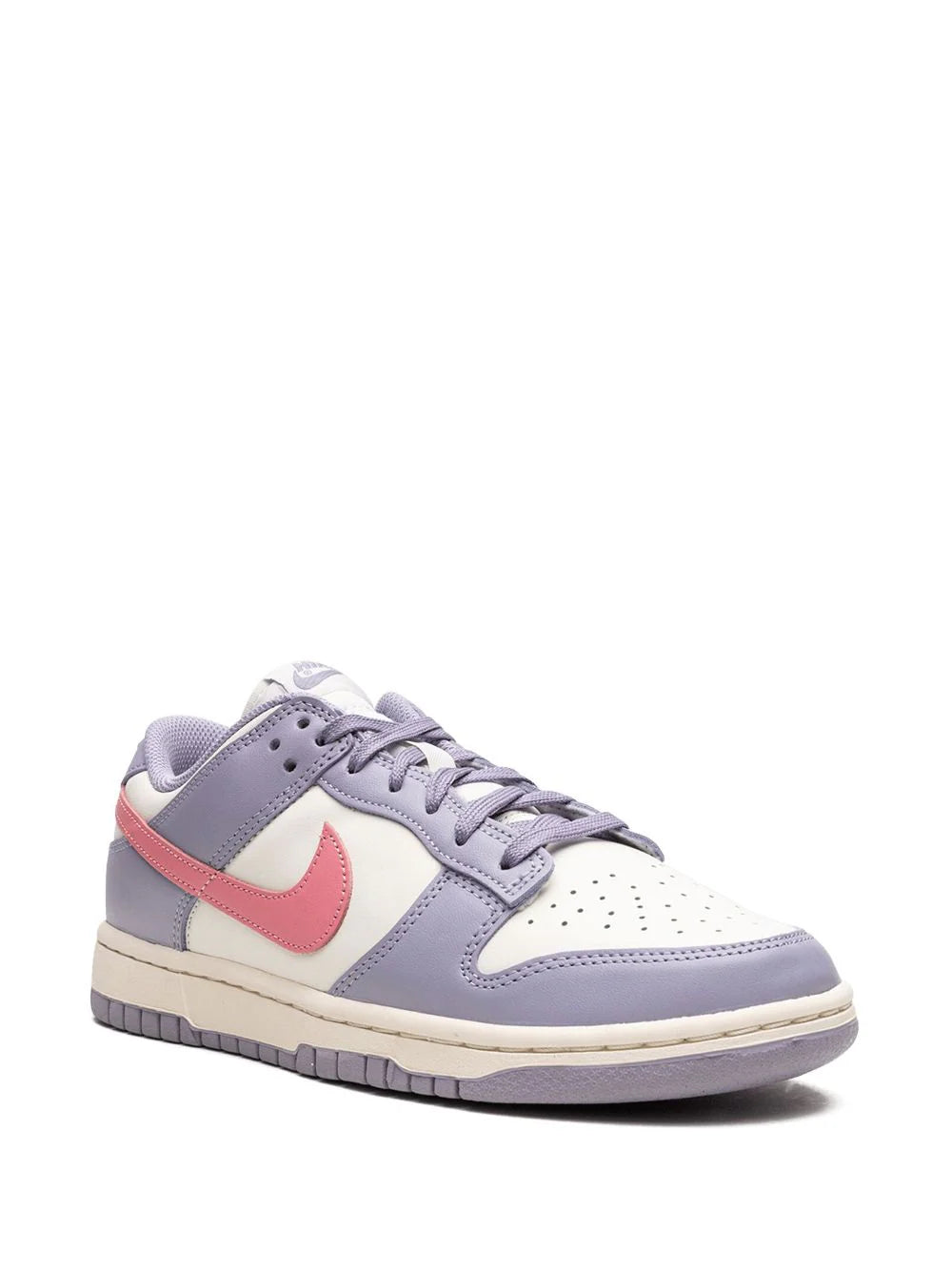 NIKE DUNK LOW - INDIGO HAZE
