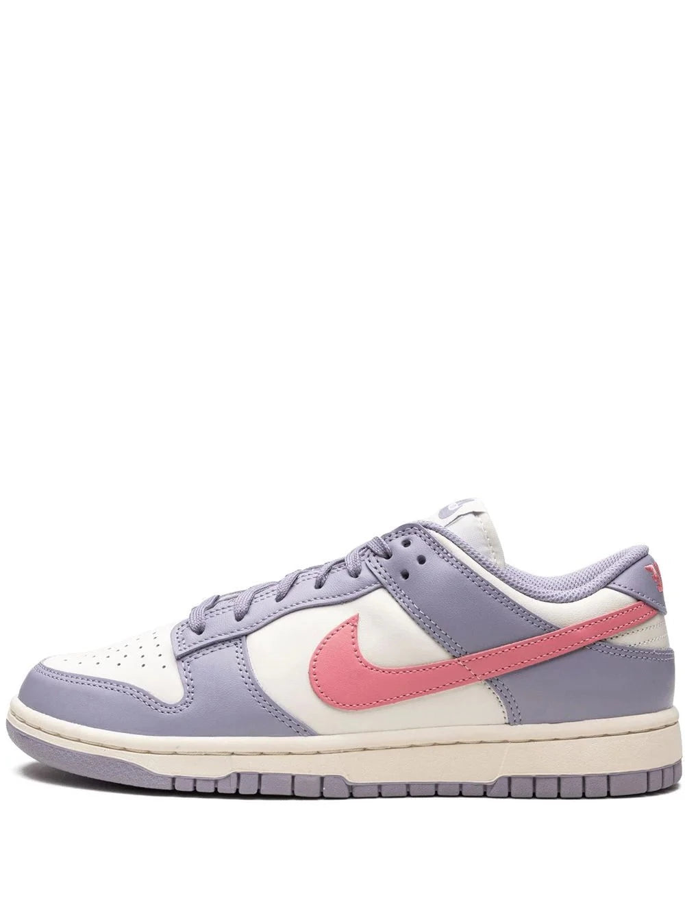 NIKE DUNK LOW - INDIGO HAZE