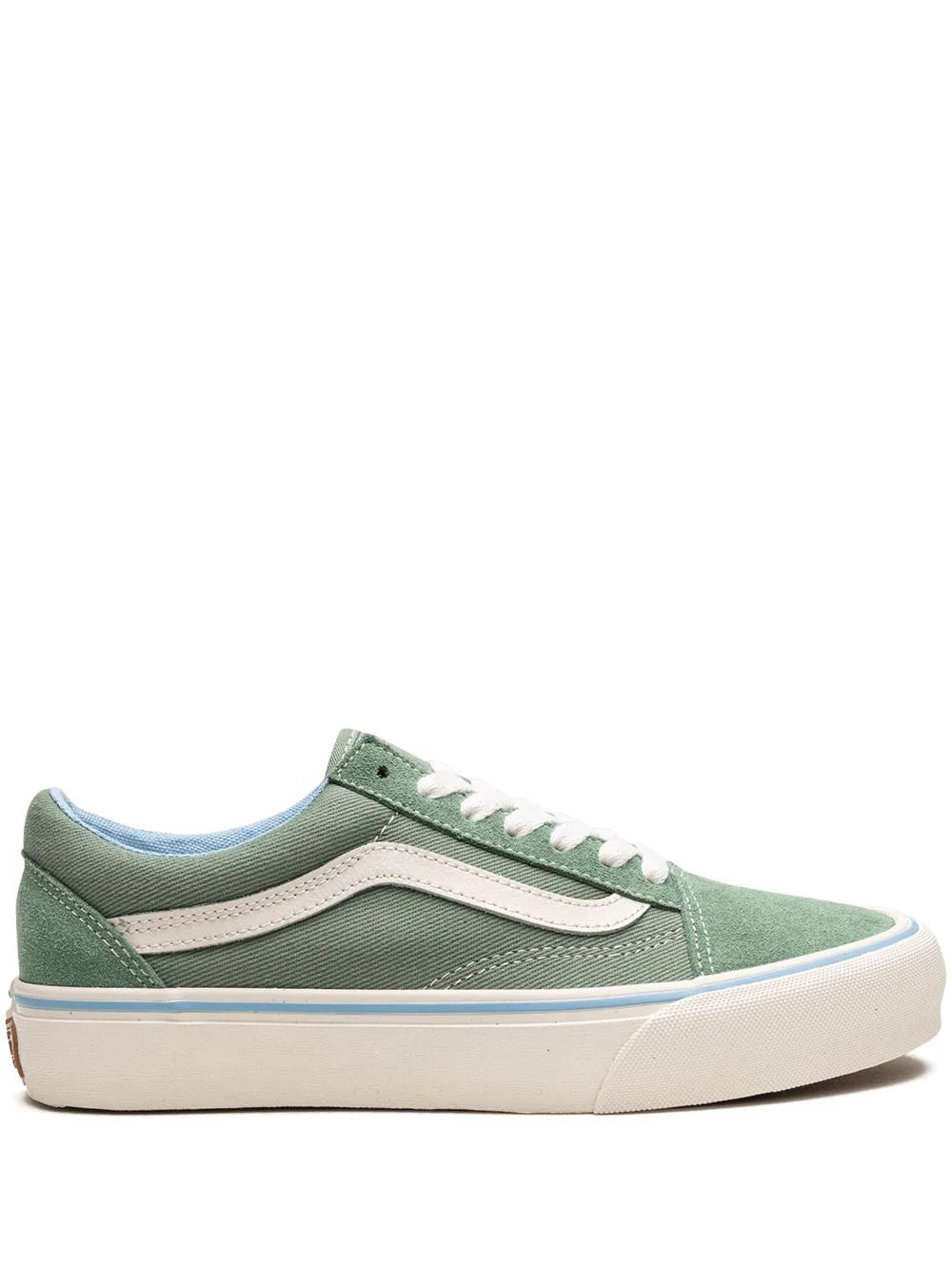 VANS - OLD SKOOL LODEN FROST