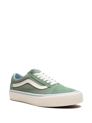 VANS - OLD SKOOL LODEN FROST