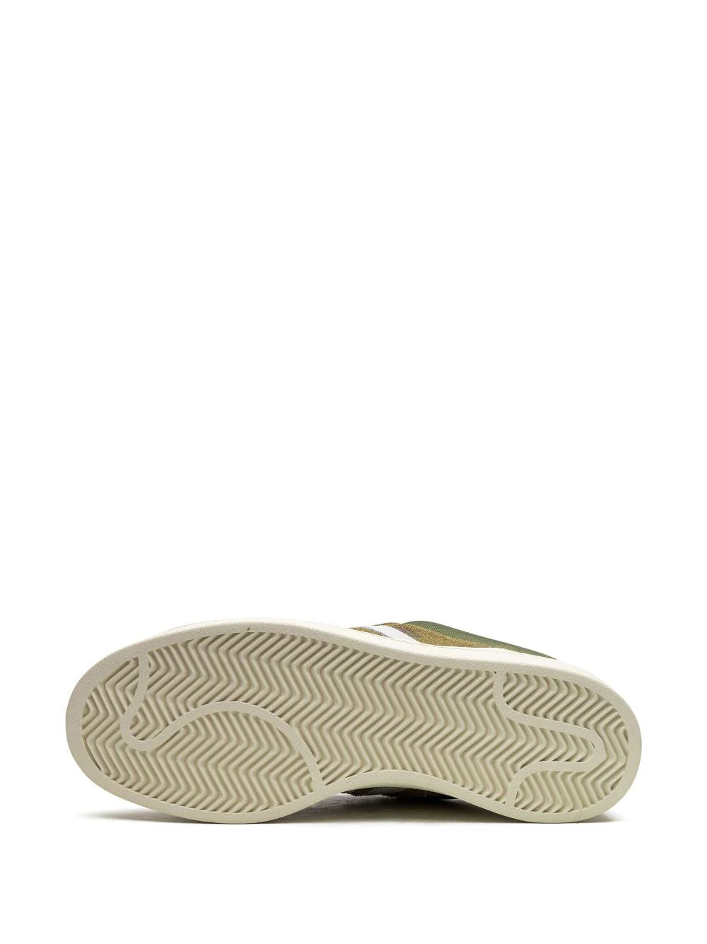 ADIDAS CAMPUS - LIGHT BAD BUNNY WILD MOSS