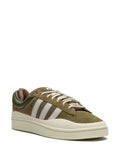 ADIDAS CAMPUS - LIGHT BAD BUNNY WILD MOSS