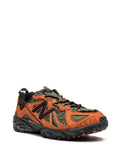 NEW BALANCE - 610 LIL SWAMPS x JOE FRESHGOODS