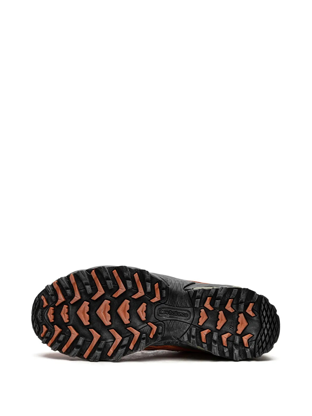 NEW BALANCE - 610 LIL SWAMPS x JOE FRESHGOODS
