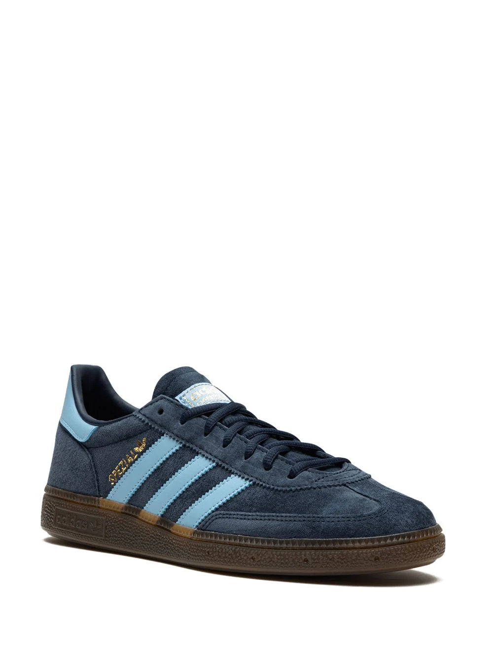 ADIDAS - SPEZIAL NAVY CLEAR SKY GUM