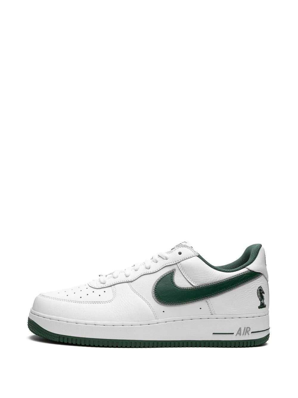NIKE AIR FORCE 1 LOW - FOUR HORSEMEN LEBRON