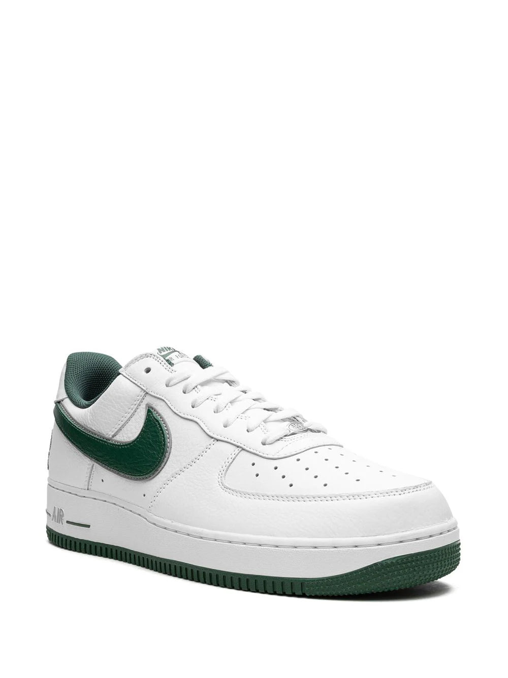 NIKE AIR FORCE 1 LOW - FOUR HORSEMEN LEBRON