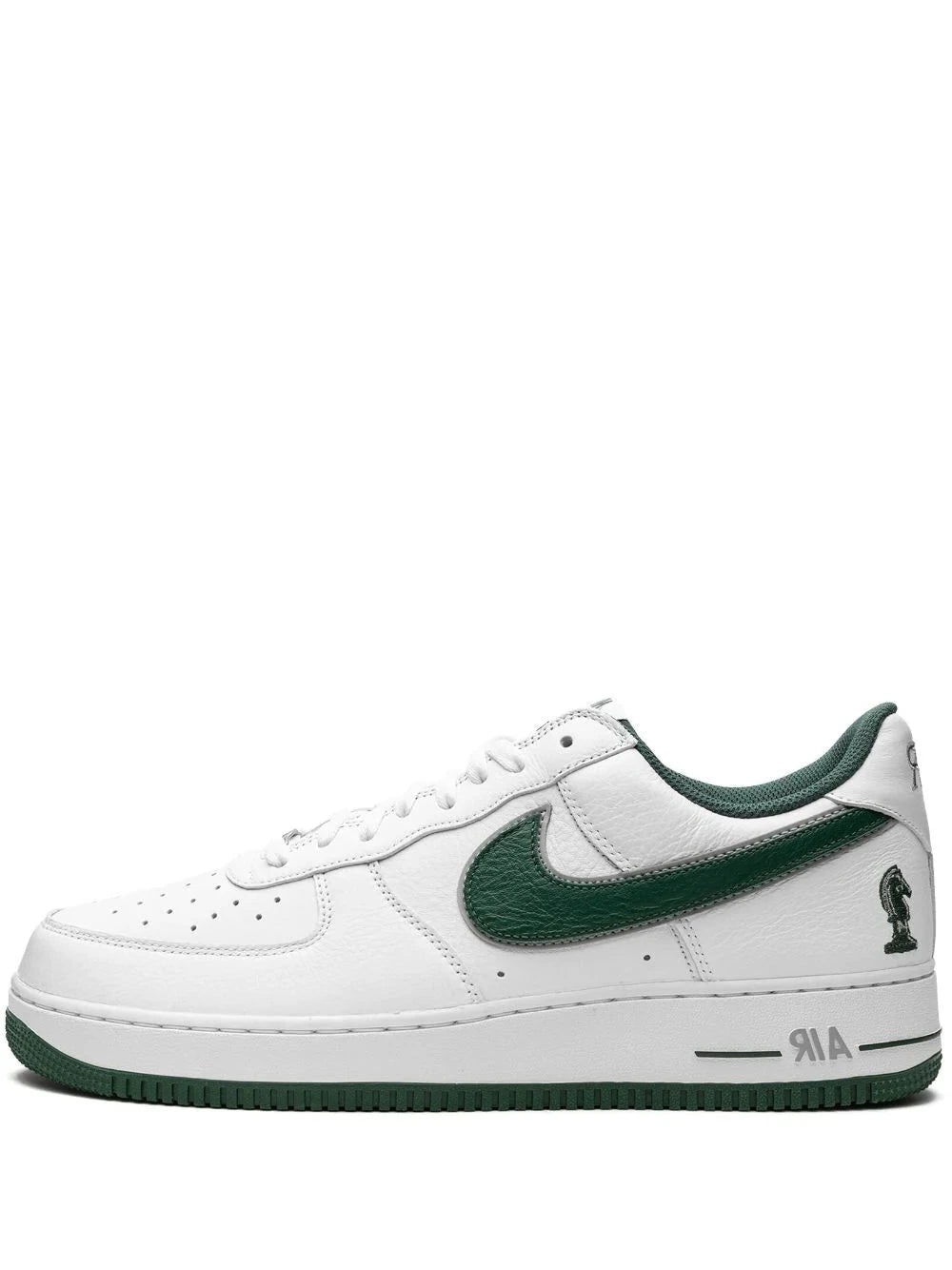 NIKE AIR FORCE 1 LOW - FOUR HORSEMEN LEBRON