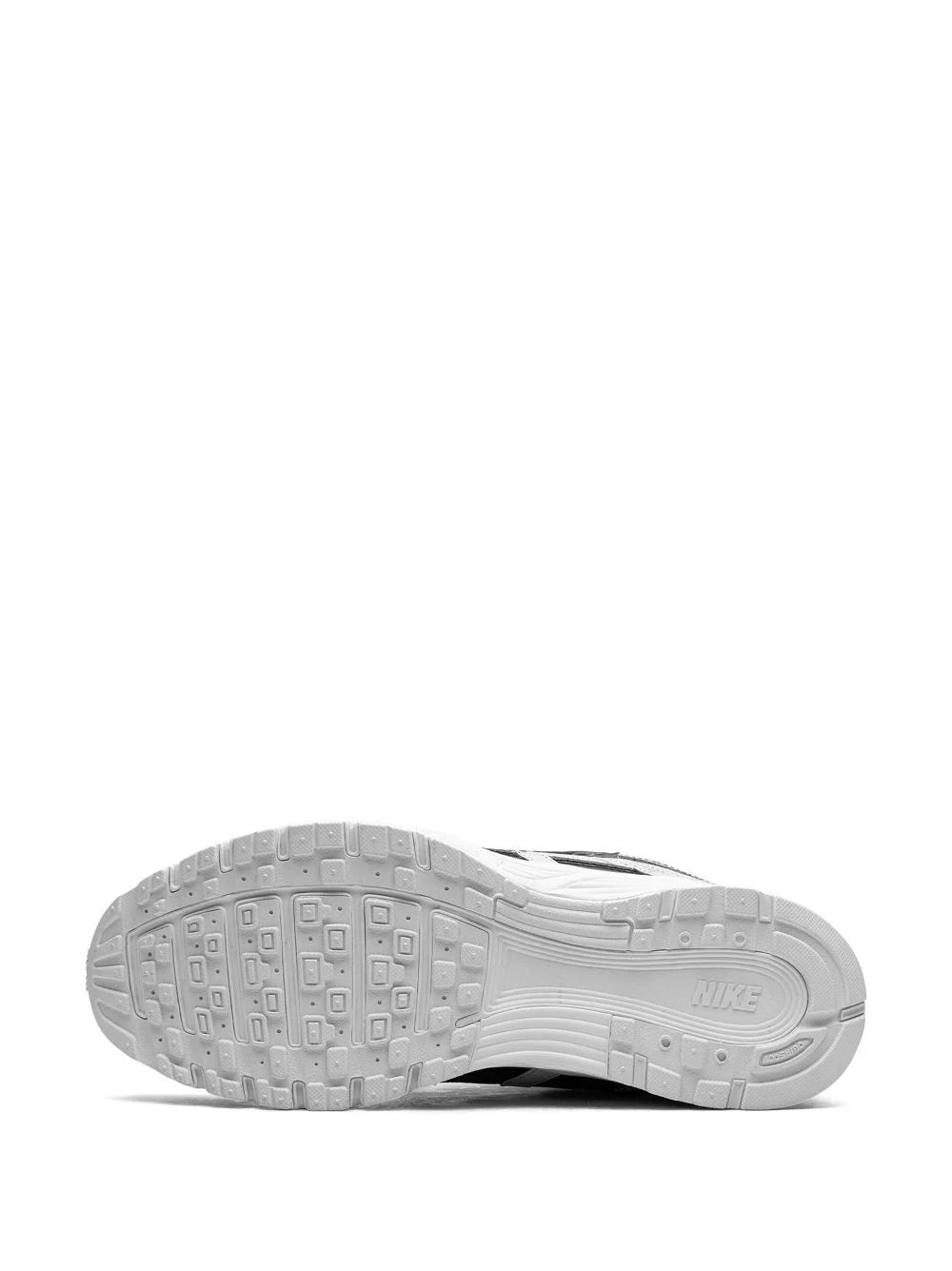 NIKE P-6000 - PURE PLATINUM