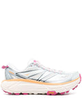 HOKA - ONE ONE MAFATE SPEED 2 WHITE ICE FLOW