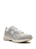 NEW BALANCE - 2002R CONCRETE GREY
