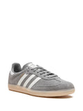 ADIDAS SAMBA - GREY THREE