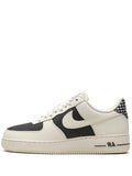 NIKE AIR FORCE 1 LOW - DESIGNER FRESH