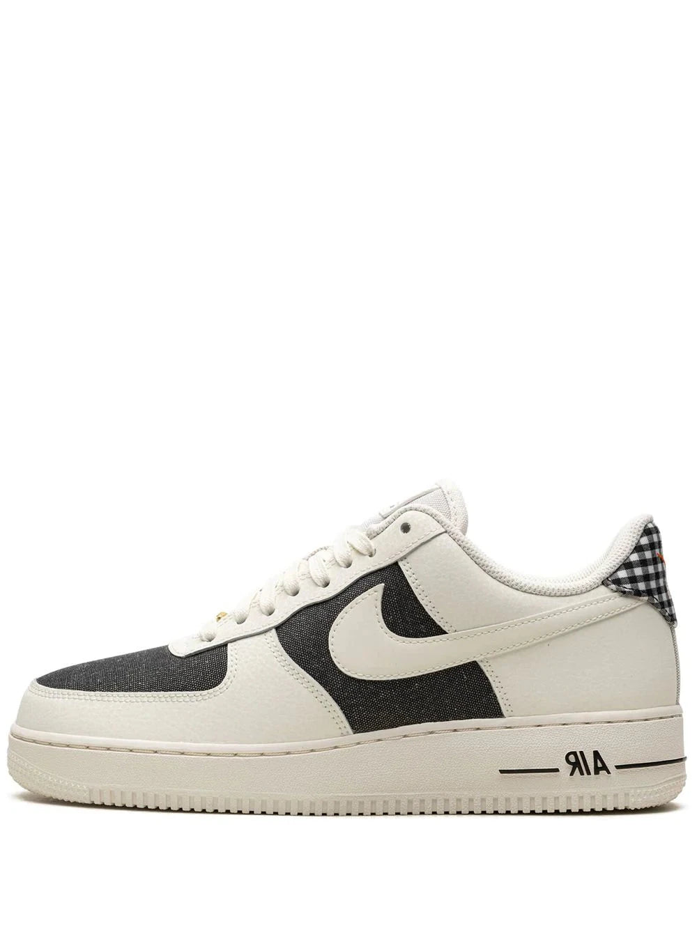 NIKE AIR FORCE 1 LOW - DESIGNER FRESH