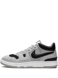 NIKE MAC ATTACK - QS SP OG LIGHT SMOKE GREY