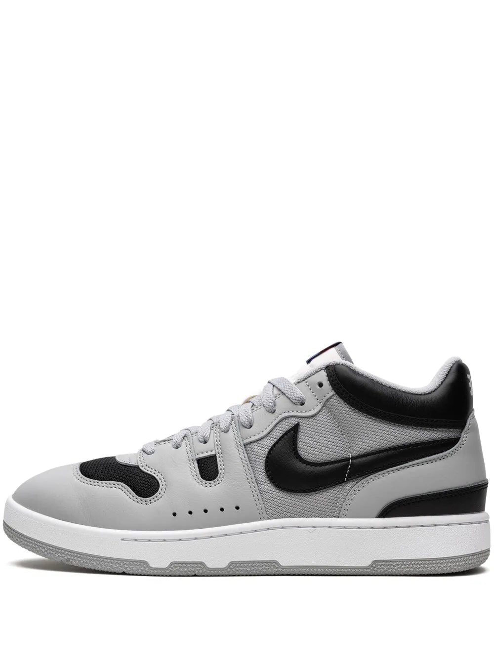 NIKE MAC ATTACK - QS SP OG LIGHT SMOKE GREY