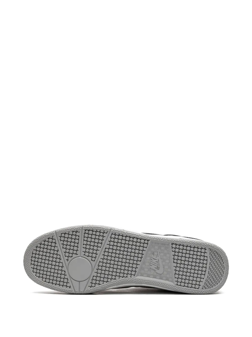 NIKE MAC ATTACK - QS SP OG LIGHT SMOKE GREY