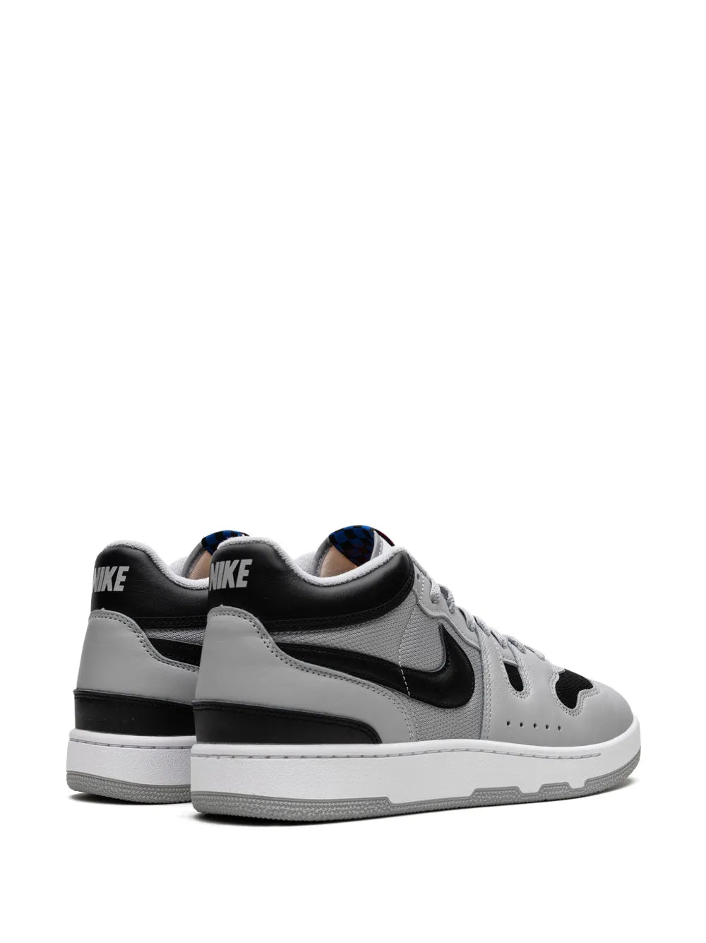 NIKE MAC ATTACK - QS SP OG LIGHT SMOKE GREY