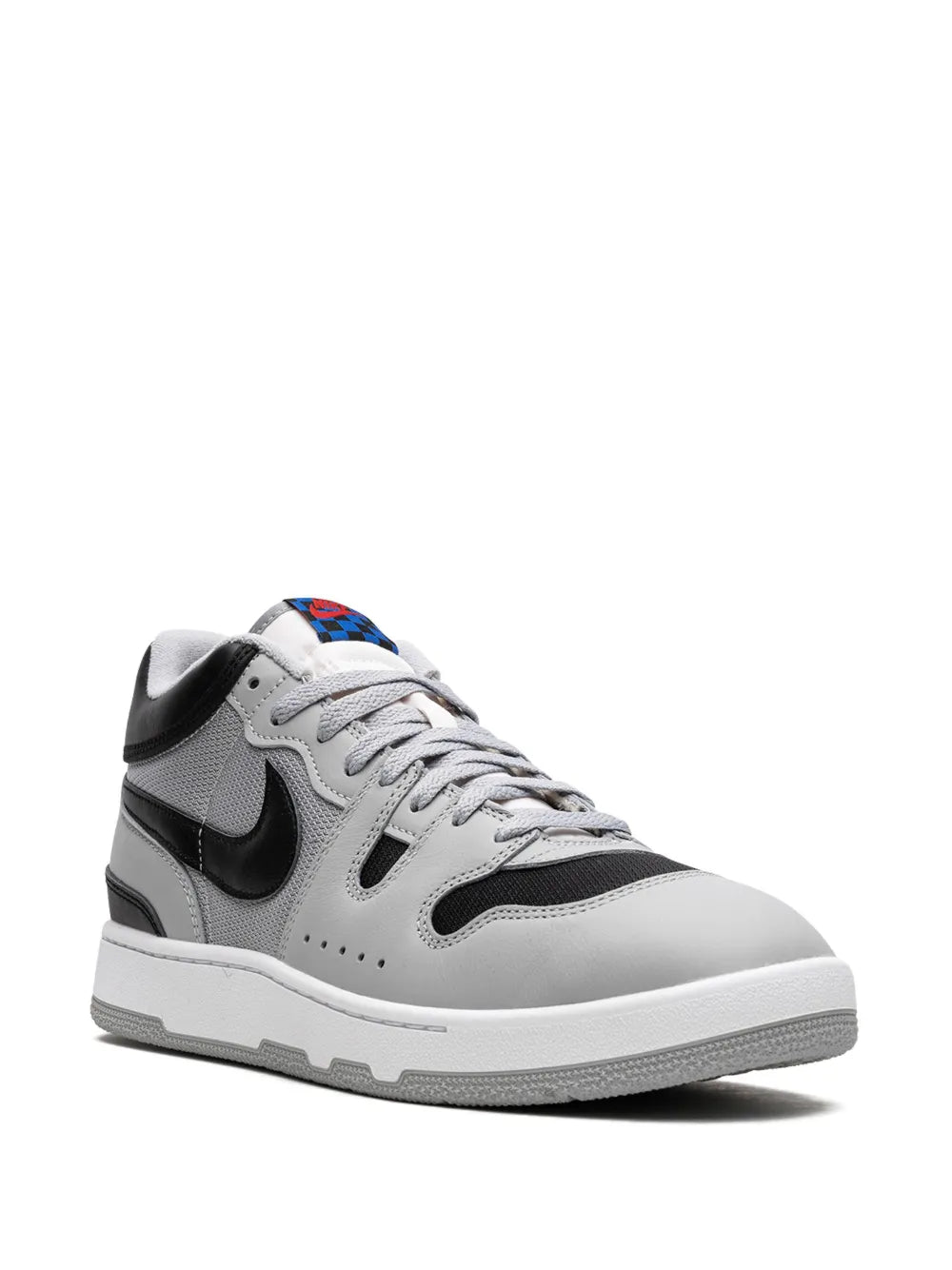 NIKE MAC ATTACK - QS SP OG LIGHT SMOKE GREY