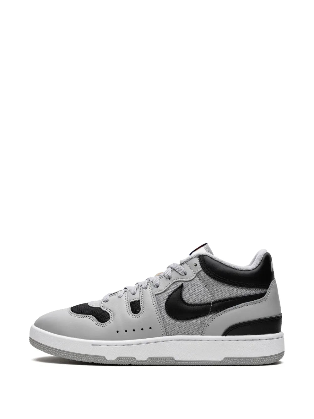 NIKE MAC ATTACK - QS SP OG LIGHT SMOKE GREY