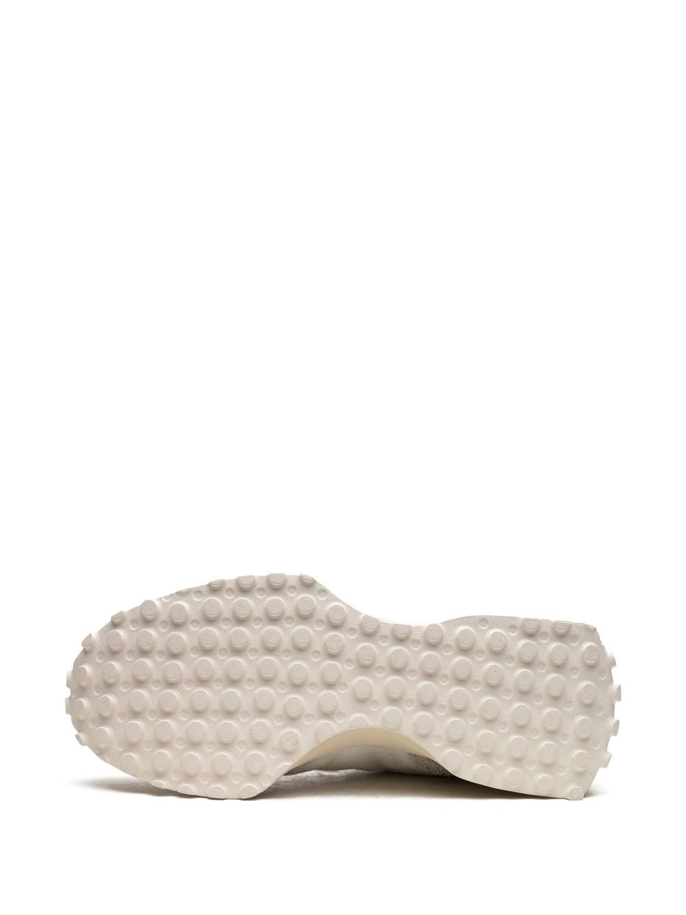 NEW BALANCE - 327 MOONBEAM RAIN CLOUD