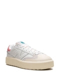 NEW BALANCE - CT302 PINK