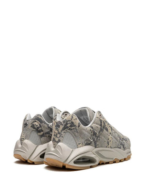 NIKE AIR TERRA - DRAKE SNAKESKIN HOT STEP x NOCTA