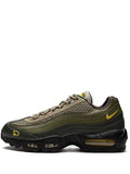 NIKE AIR MAX 95 - SP CORTEIZ SEQUOIA