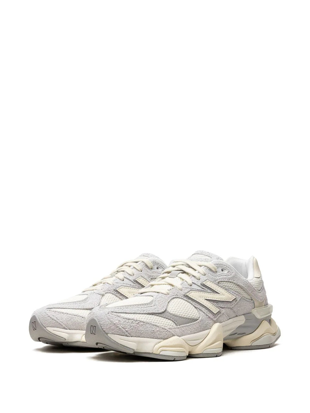 NEW BALANCE - 9060 QUARTZ