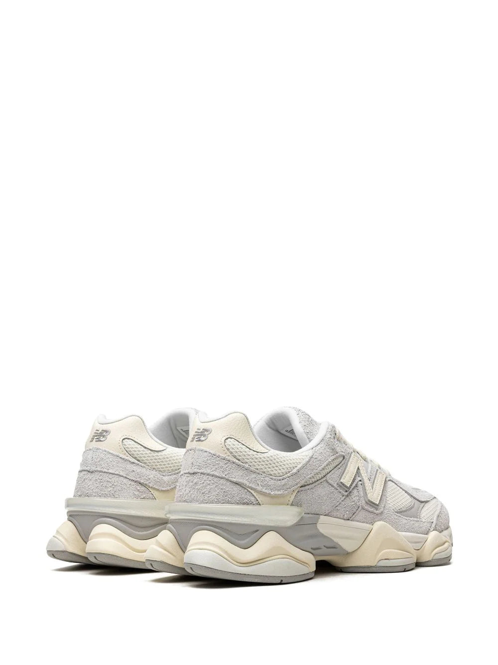 NEW BALANCE - 9060 QUARTZ