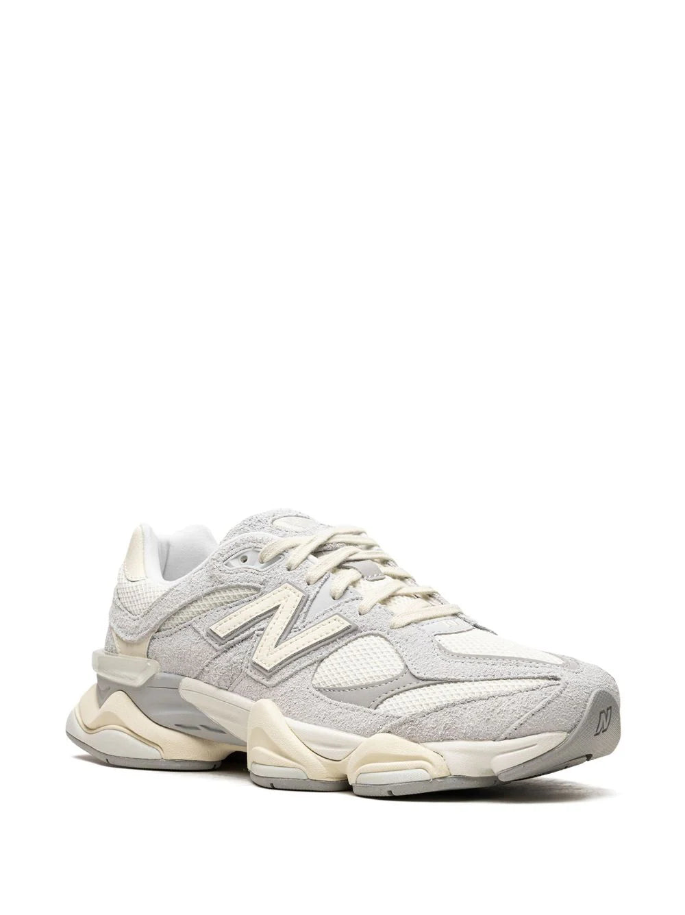 NEW BALANCE - 9060 QUARTZ