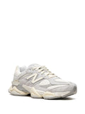 NEW BALANCE - 9060 QUARTZ