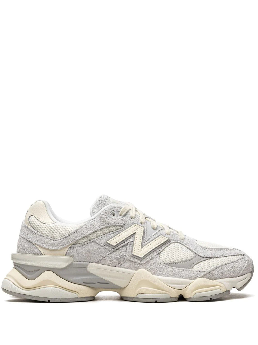NEW BALANCE - 9060 QUARTZ