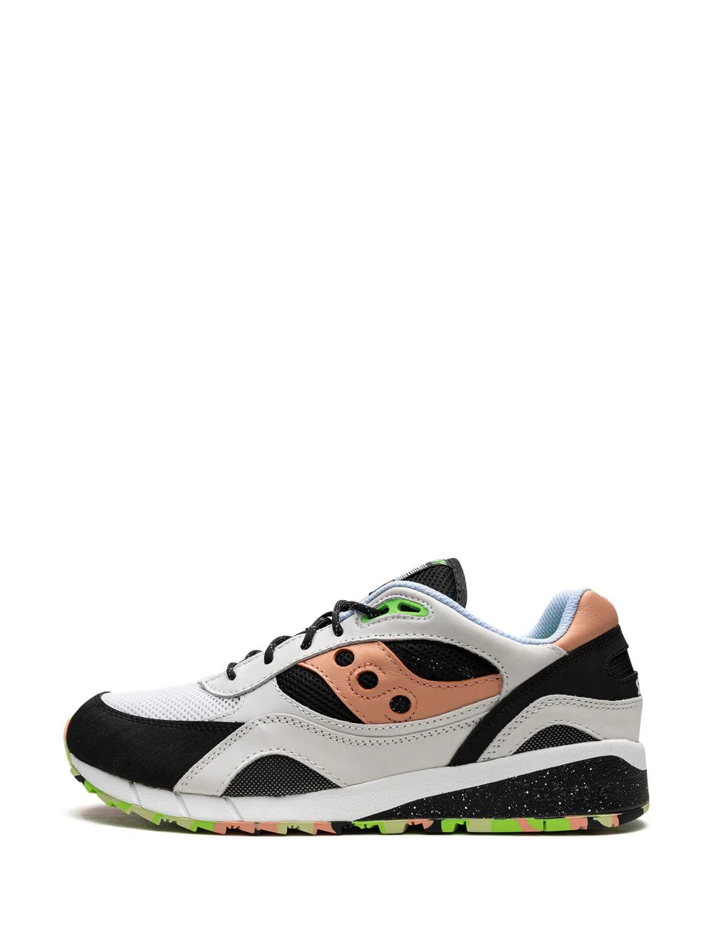 SAUCONY - SHADOW 6000 OTHERWORLD