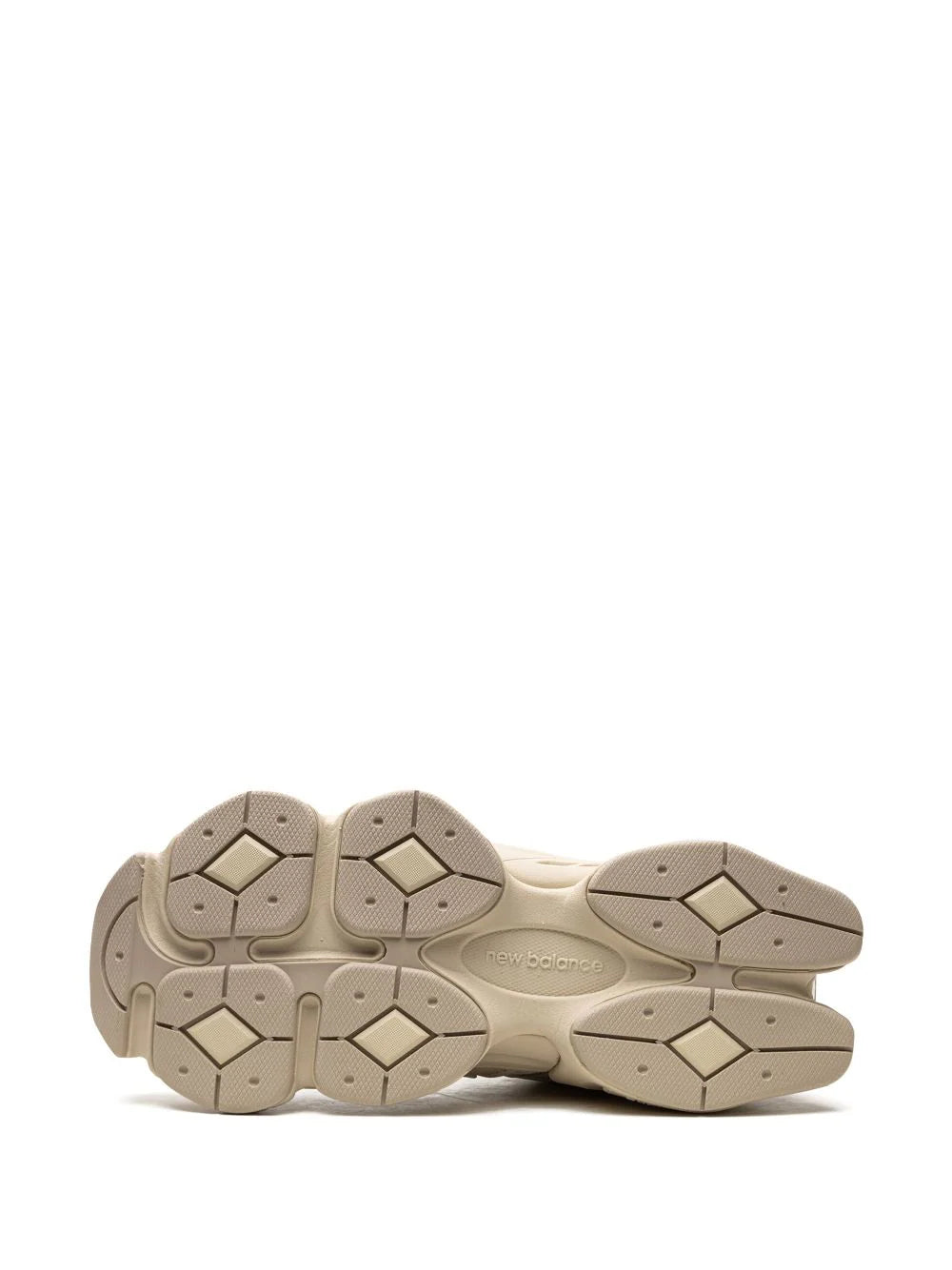 NEW BALANCE - 9060 TURTLEDOVE BLACK SILVER