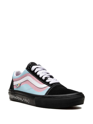 VANS - OLD SKOOL PRIDE