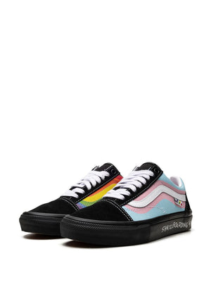 VANS - OLD SKOOL PRIDE