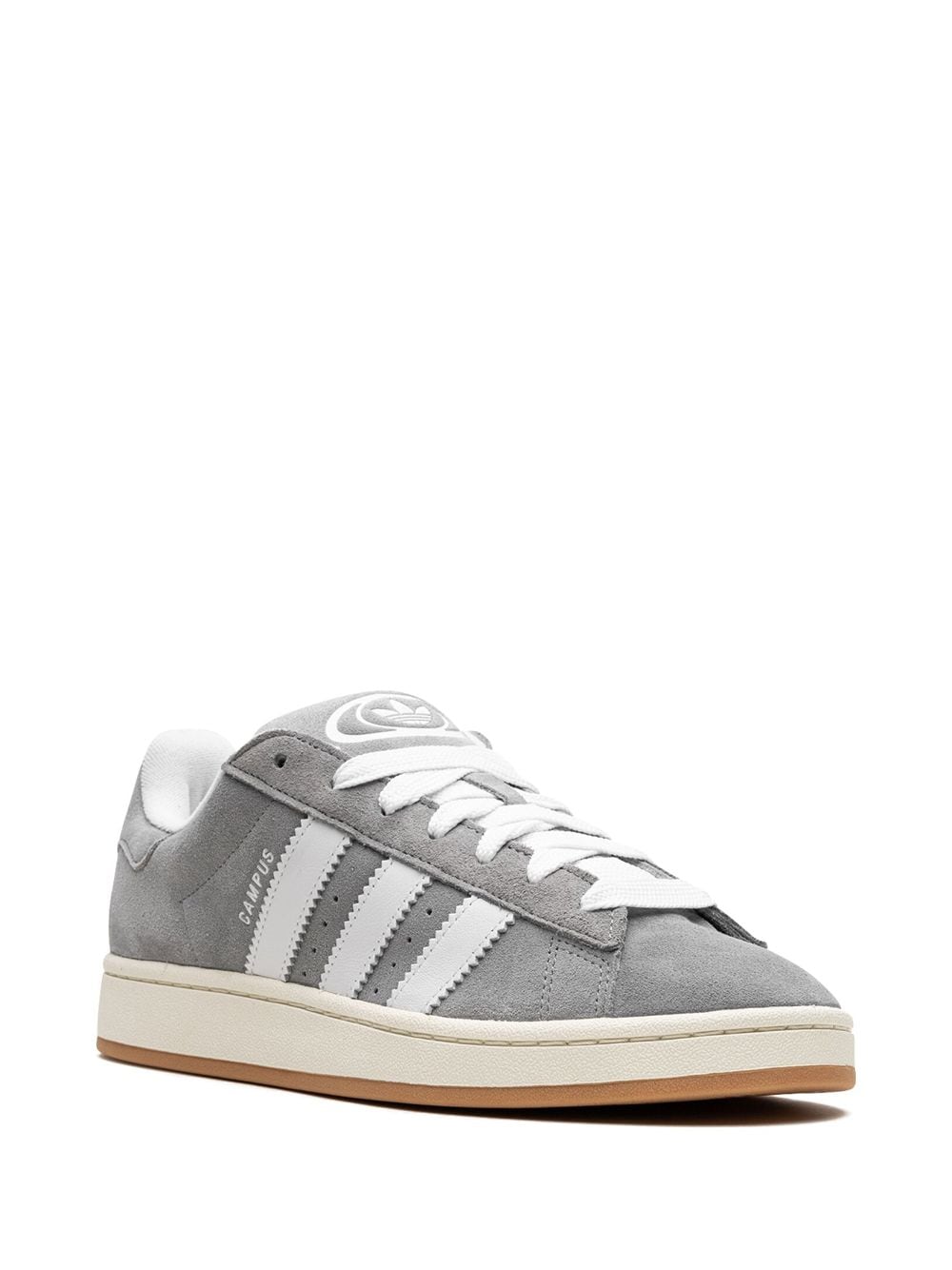 ADIDAS CAMPUS 00S - GREY WHITE