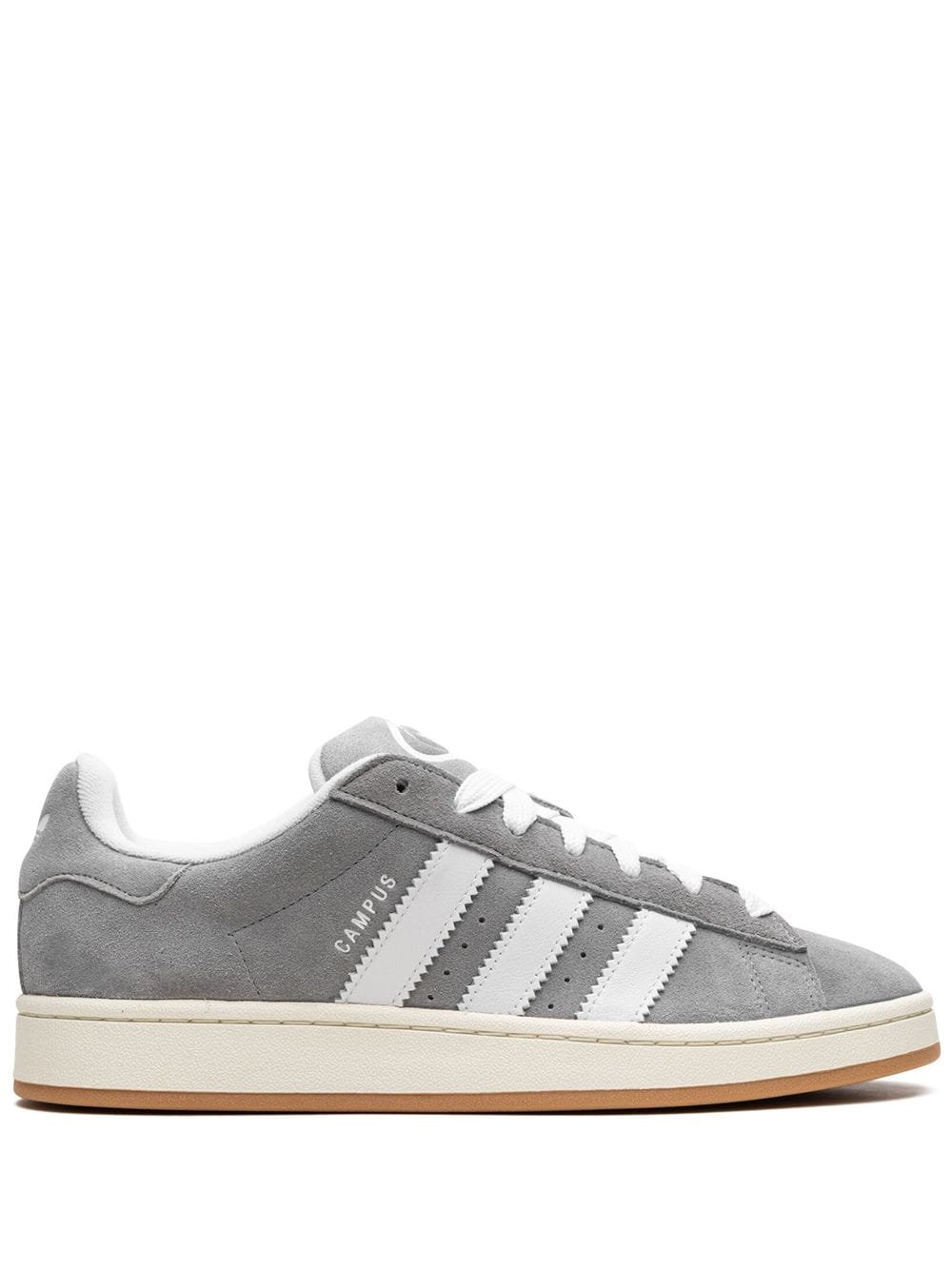 ADIDAS CAMPUS 00S - GREY WHITE