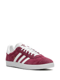 ADIDAS GAZELLE - BORDEAUX