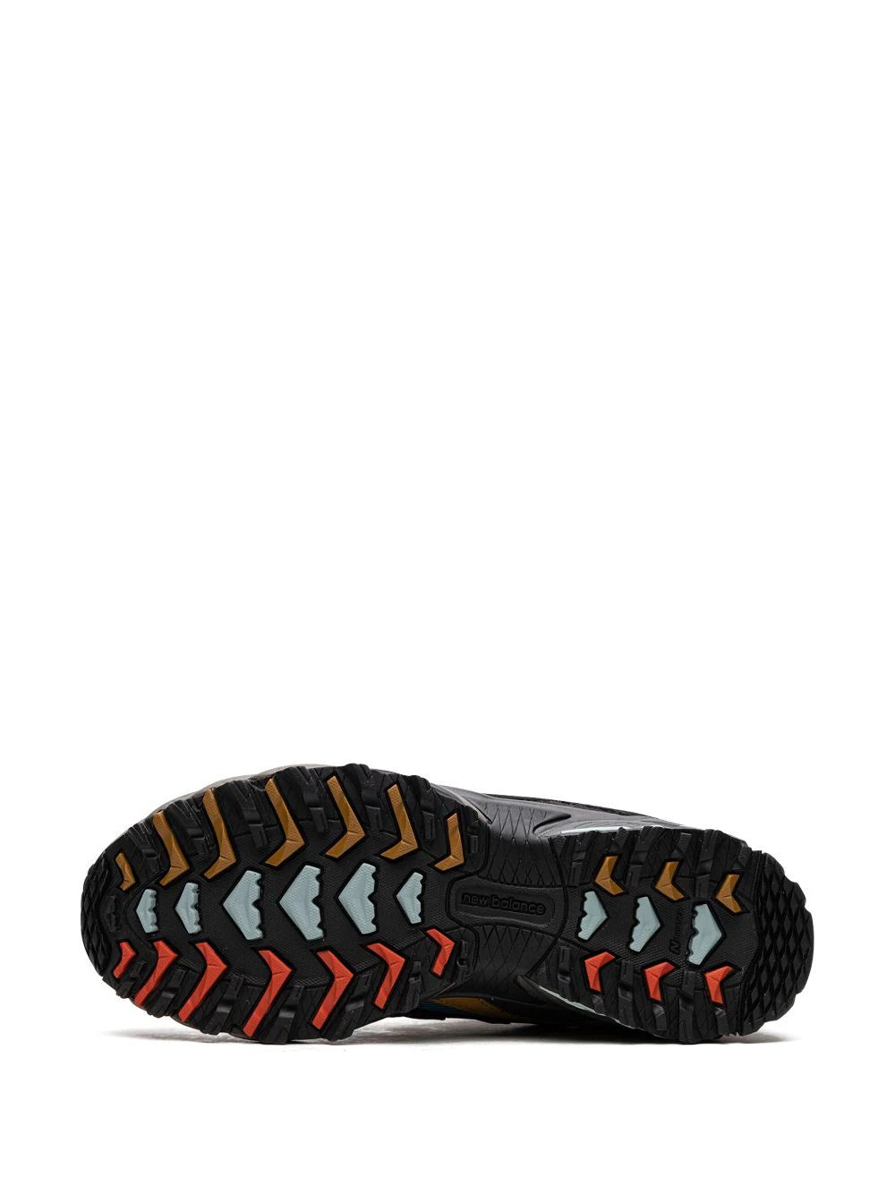 NEW BALANCE - 610 THE TRAIL LESS TAKEN x BODEGA