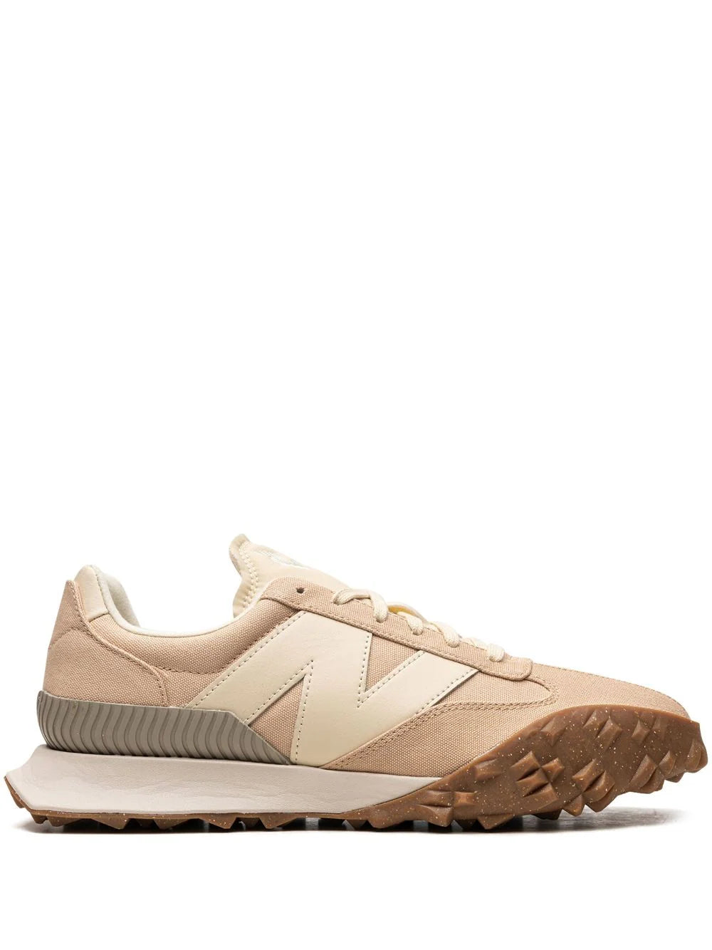 NEW BALANCE - XC-72 BONE