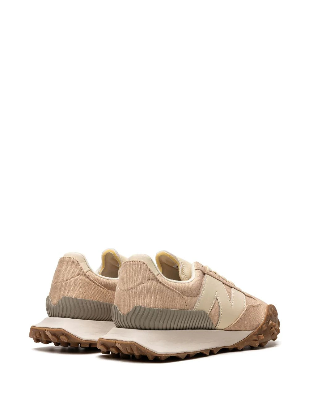 NEW BALANCE - XC-72 BONE