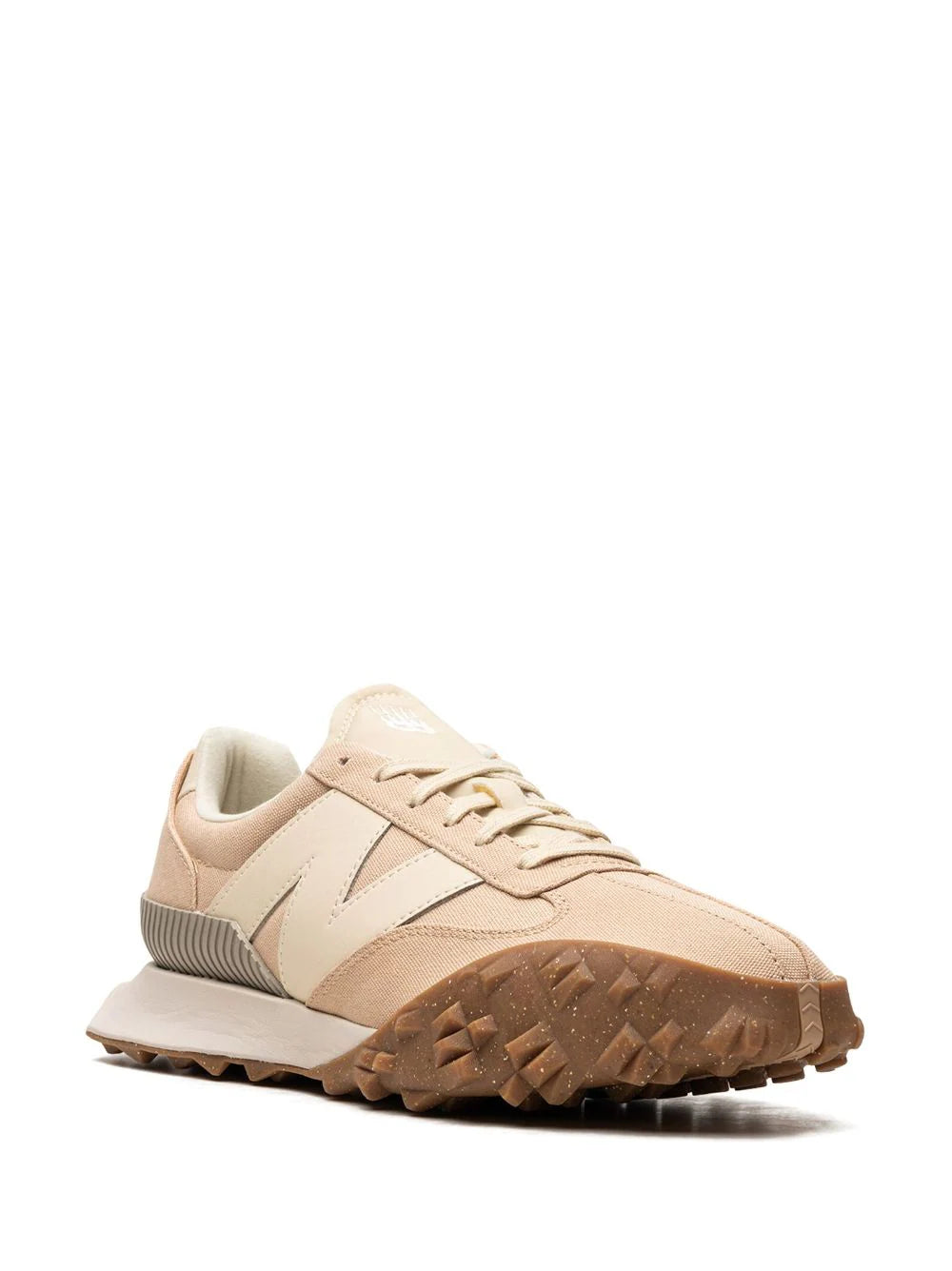 NEW BALANCE - XC-72 BONE