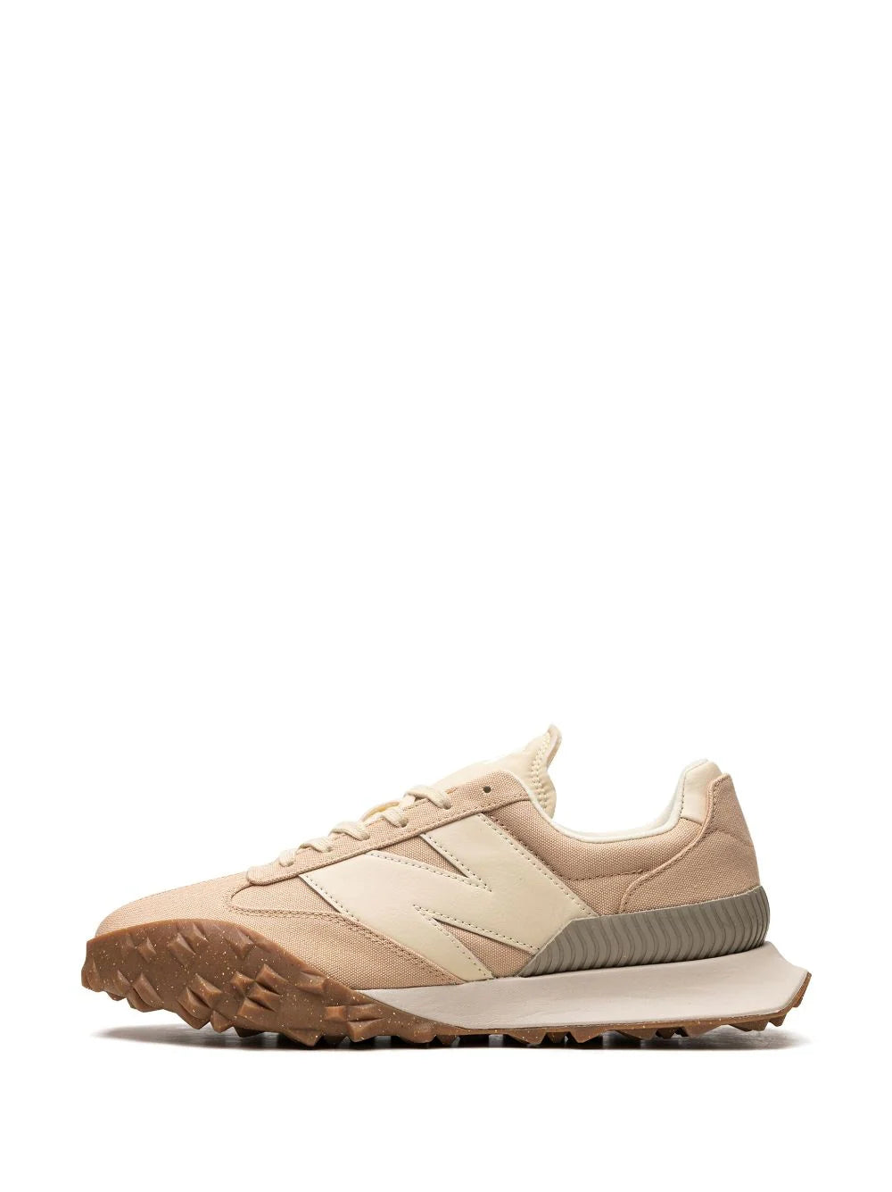 NEW BALANCE - XC-72 BONE