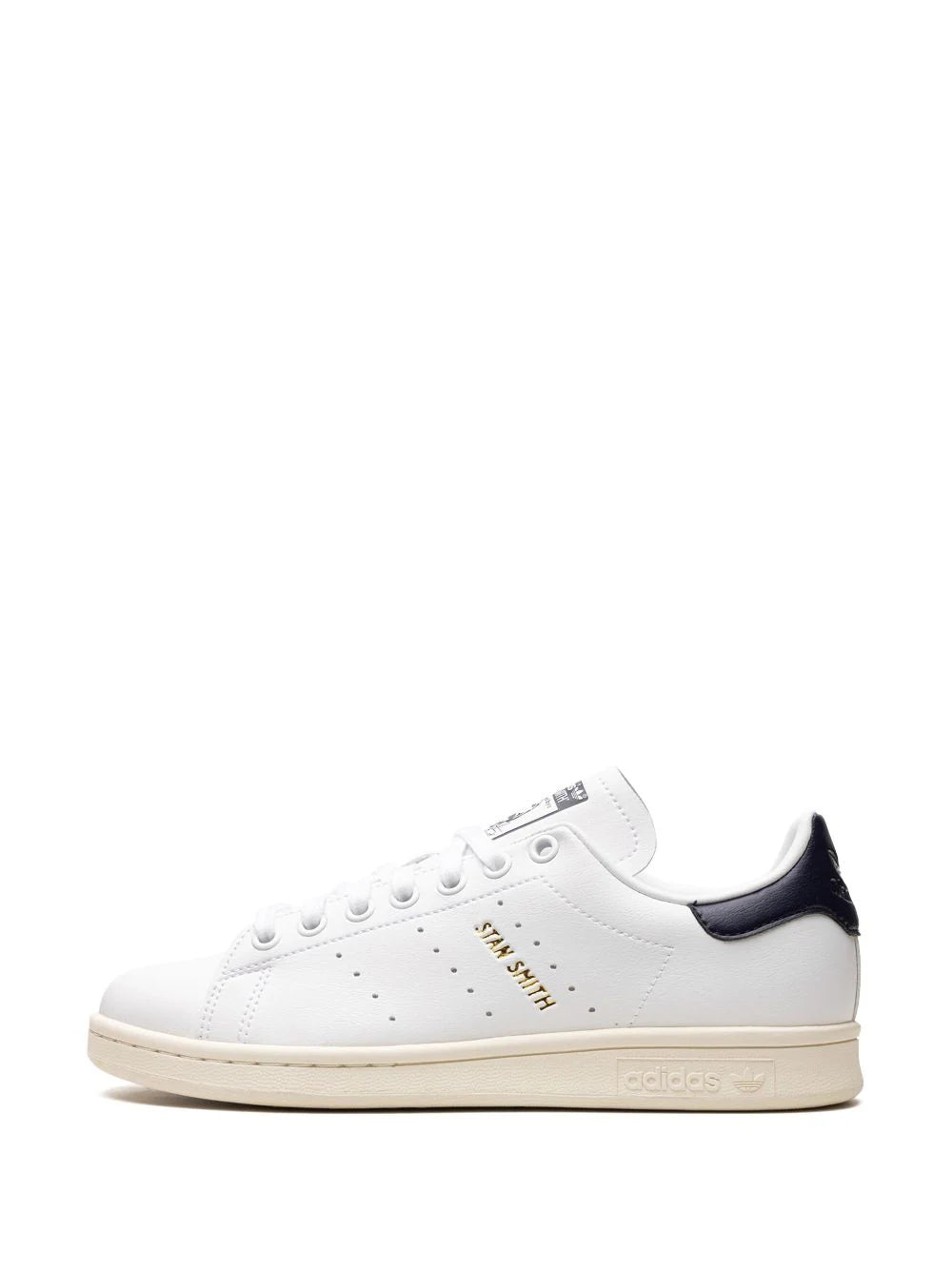 ADIDAS - STAN SMITH COLLEGIATE NAVY