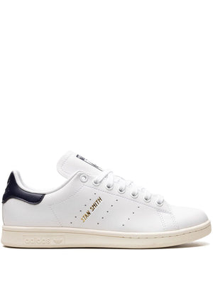 ADIDAS - STAN SMITH COLLEGIATE NAVY