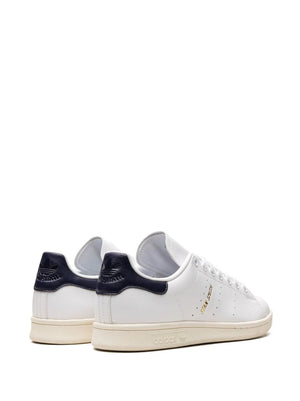 ADIDAS - STAN SMITH COLLEGIATE NAVY