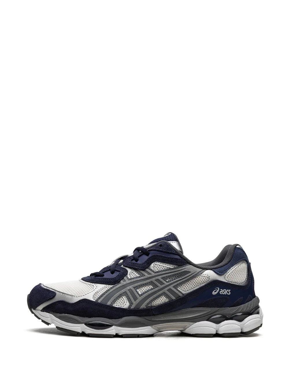 ASICS - GEL-NYC YANKEES