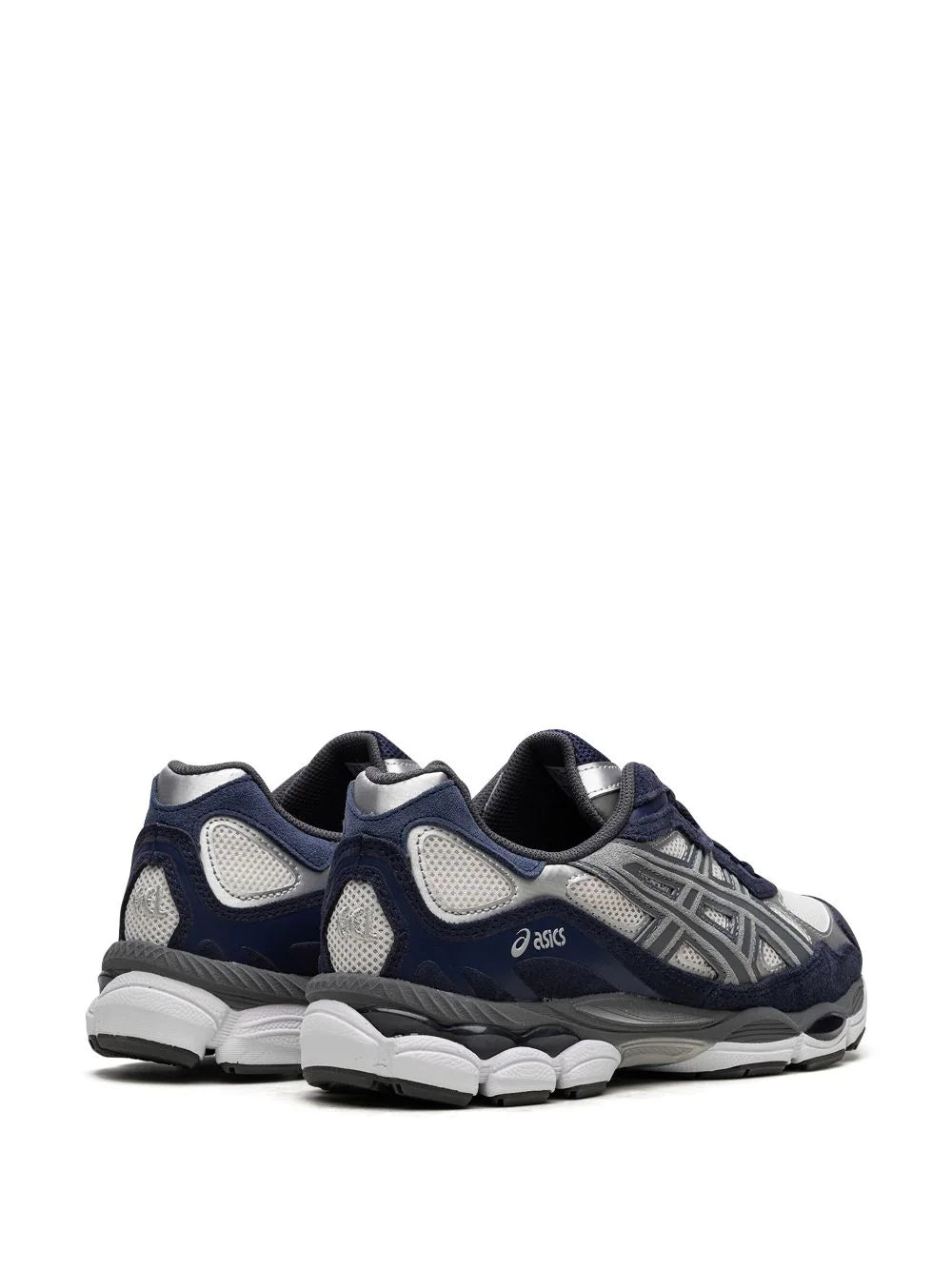 ASICS - GEL-NYC YANKEES